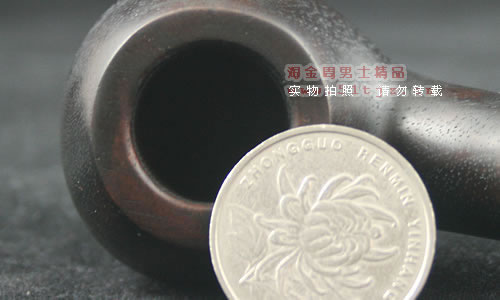 盾牌shield 红木烟斗 ☆ 特惠6件套装ym157-2-4