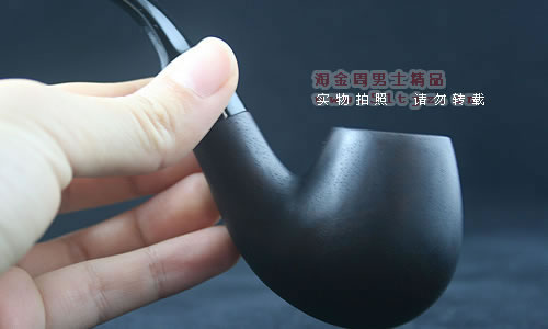 盾牌shield 红木烟斗 ☆ 特惠6件套装ym157-2-6