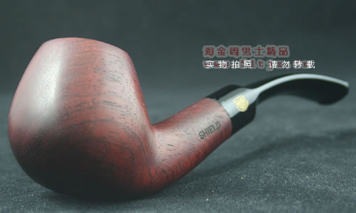 ��shield ��ľ�̶�|�ػ�6����װym197-1