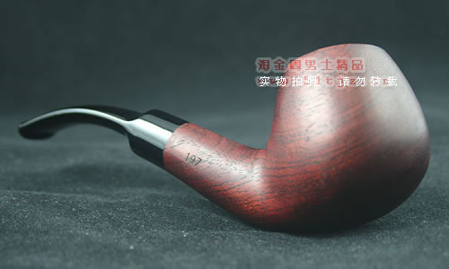 ��shield ��ľ�̶�|�ػ�6����װym197-2