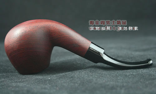 ��shield ��ľ�̶�|�ػ�6����װym197-3