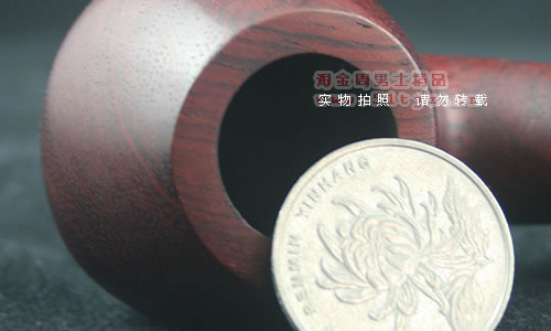 ��shield ��ľ�̶�|�ػ�6����װym197-4