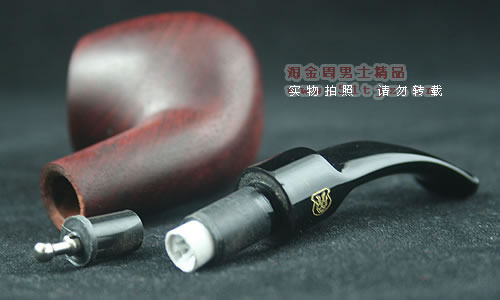 ��shield ��ľ�̶�|�ػ�6����װym197-5