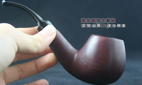 ��shield ��ľ�̶�|�ػ�6����װym197-6