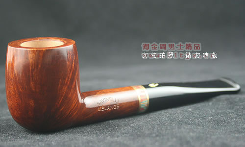 �����ɳ��savinelliʯ�ľ�̶�|6���ײ�Ȧ106-1