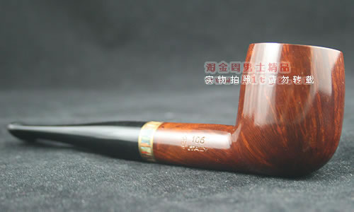 �����ɳ��savinelliʯ�ľ�̶�|6���ײ�Ȧ106-2