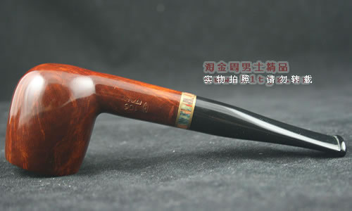 �����ɳ��savinelliʯ�ľ�̶�|6���ײ�Ȧ106-3