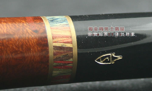 �����ɳ��savinelliʯ�ľ�̶�|6���ײ�Ȧ106-4