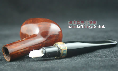 �����ɳ��savinelliʯ�ľ�̶�|6���ײ�Ȧ106-5