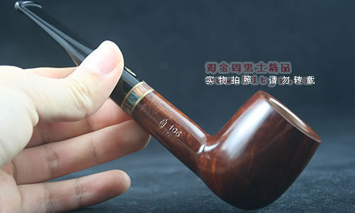 �����ɳ��savinelliʯ�ľ�̶�|6���ײ�Ȧ106-6