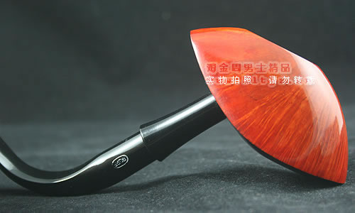 ����roppʯ�ľ�����̶�|6����װ���Ͷ�-1