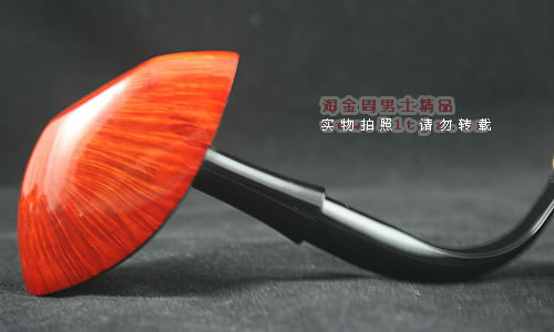 ����roppʯ�ľ�����̶�|6����װ���Ͷ�-2