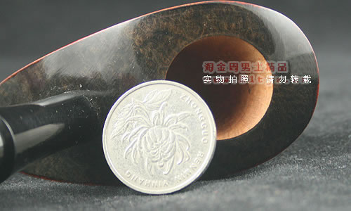 ����roppʯ�ľ�����̶�|6����װ���Ͷ�-3