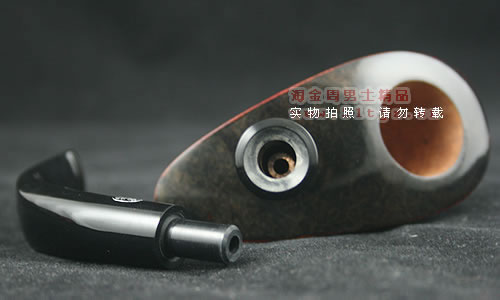 ����roppʯ�ľ�����̶�|6����װ���Ͷ�-4