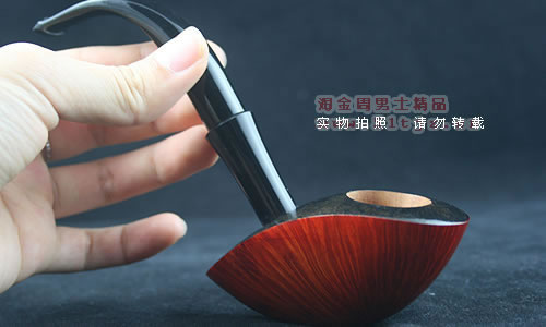 ����roppʯ�ľ�����̶�|6����װ���Ͷ�-5