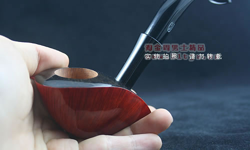 ����roppʯ�ľ�����̶�|6����װ���Ͷ�-6