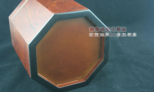 大容量松木烟丝保湿罐-3