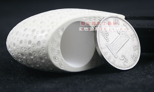 土耳其海泡石altinay烟斗|6件套装027nk-2-4