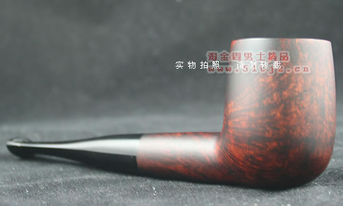 意大利沙芬savinelli石楠木烟斗|6件套国会大厦104-2