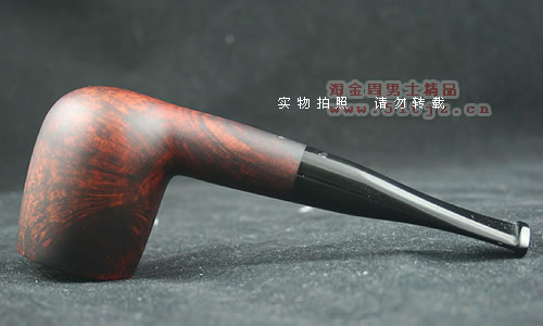 意大利沙芬savinelli石楠木烟斗|6件套国会大厦104-3