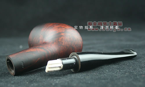 意大利沙芬savinelli石楠木烟斗|6件套国会大厦104-5