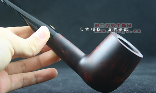 意大利沙芬savinelli石楠木烟斗|6件套国会大厦104-6