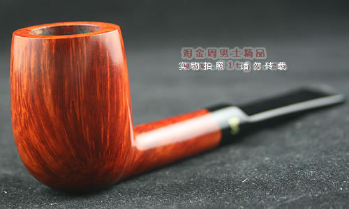 丹麦stanwell史丹威石楠木烟斗|5件套装royal106-1