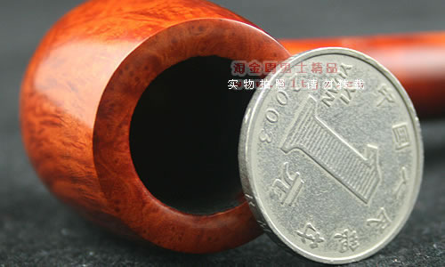 丹麦stanwell史丹威石楠木烟斗|5件套装royal106-4