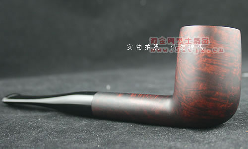 意大利沙芬savinelli石楠木烟斗|6件套装国会大厦109-2