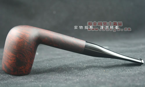 意大利沙芬savinelli石楠木烟斗|6件套装国会大厦109-3