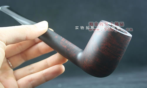 意大利沙芬savinelli石楠木烟斗|6件套装国会大厦109-6