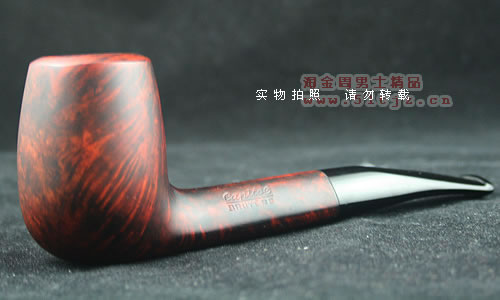 意大利沙芬savinelli石楠木烟斗|6件套装国会大厦129-1