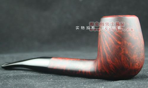 意大利沙芬savinelli石楠木烟斗|6件套装国会大厦129-2