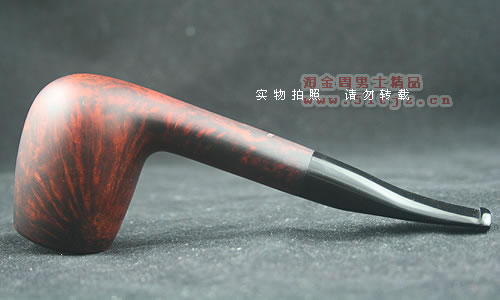 意大利沙芬savinelli石楠木烟斗|6件套装国会大厦129-3