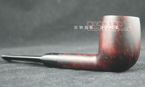 意大利沙芬savinelli石楠木烟斗|6件套装国会大厦127-2