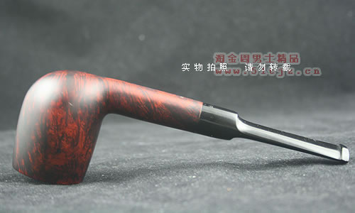 意大利沙芬savinelli石楠木烟斗|6件套装国会大厦127-3
