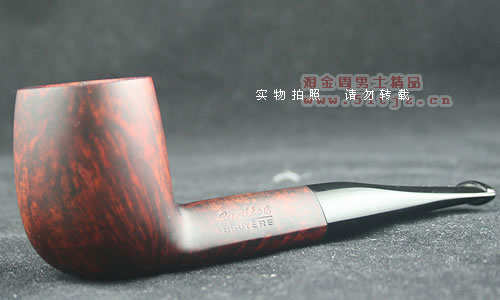 意大利沙芬savinelli石楠木烟斗|6件套装国会大厦123-1