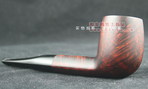 意大利沙芬savinelli石楠木烟斗|6件套装国会大厦123-2