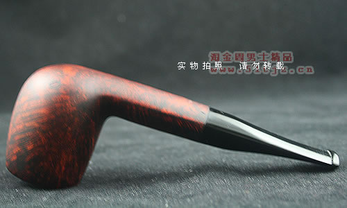 意大利沙芬savinelli石楠木烟斗|6件套装国会大厦123-3