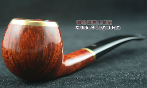 丹麦stanwell史丹威石楠木烟斗|特惠5件套装金圈179-1