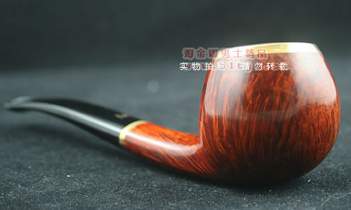 丹麦stanwell史丹威石楠木烟斗|特惠5件套装金圈179-2