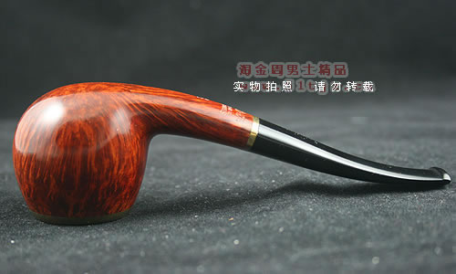 丹麦stanwell史丹威石楠木烟斗|特惠5件套装金圈179-3