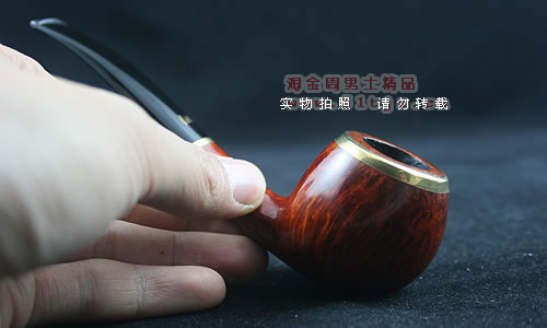 丹麦stanwell史丹威石楠木烟斗|特惠5件套装金圈179-6