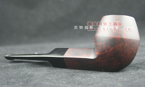 意大利沙芬savinelli石楠木烟斗|6件套国会大厦504-2