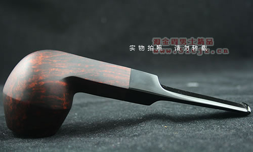 意大利沙芬savinelli石楠木烟斗|6件套国会大厦504-4