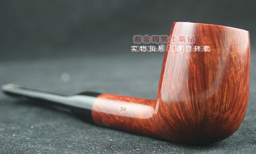 丹麦stanwell超轻石楠木烟斗|特惠5件套装54-2