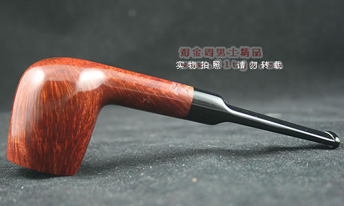 丹麦stanwell超轻石楠木烟斗|特惠5件套装54-3