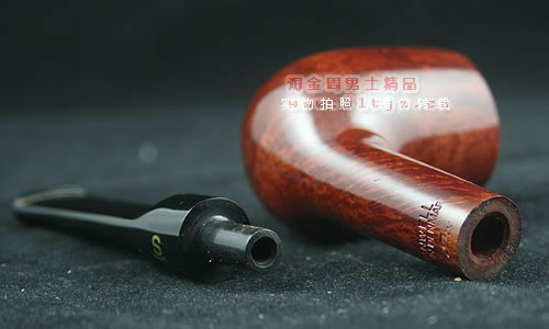 丹麦stanwell超轻石楠木烟斗|特惠5件套装54-5