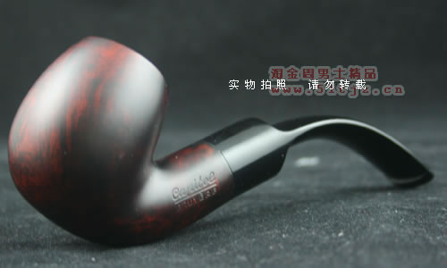 意大利沙芬savinelli石楠木烟斗|6件套国会大厦603-1