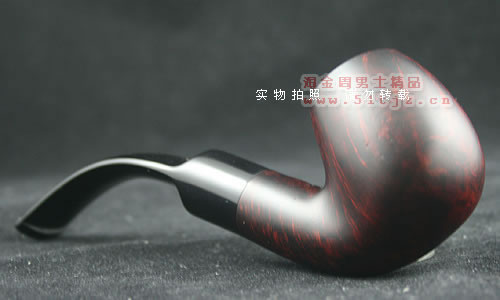 意大利沙芬savinelli石楠木烟斗|6件套国会大厦603-2